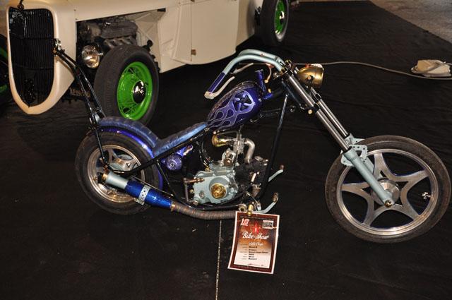 min 2012 07 06 tours 094